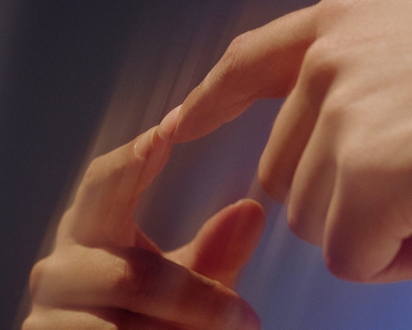 What is DMT: Effects & Facts