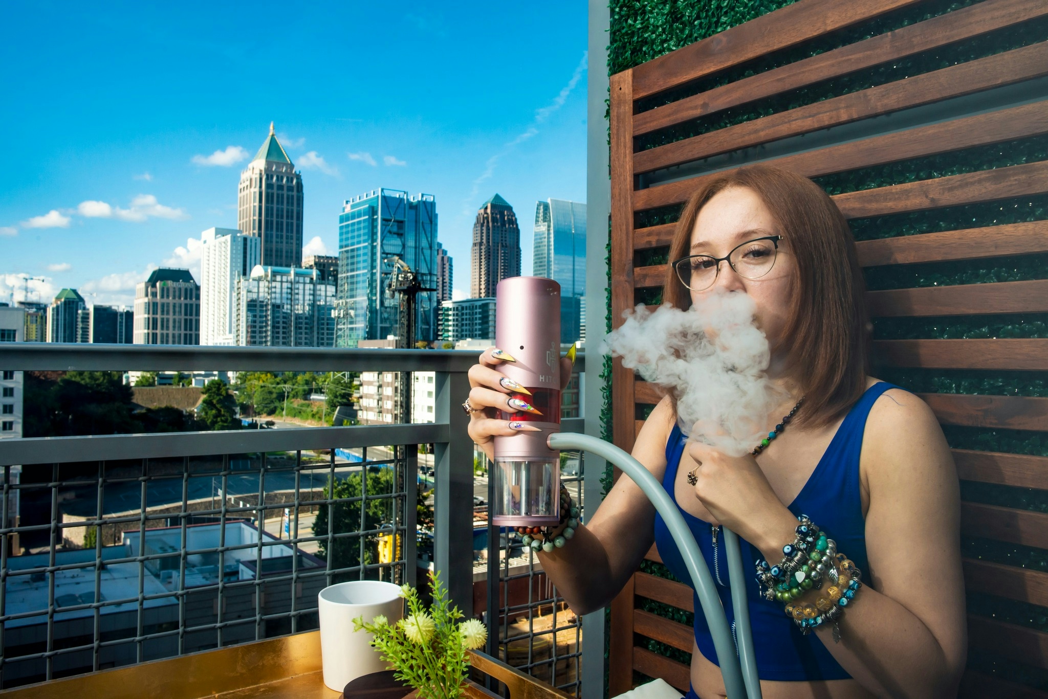 The Ultimate 4/20 Giveaway: Helping You Achieve True Connoisseur Status