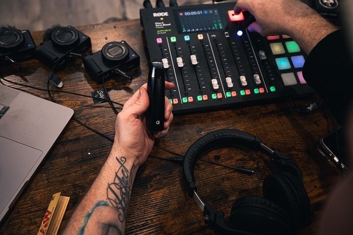 The Ultimate 4/20 Giveaway: Helping You Achieve True Connoisseur Status