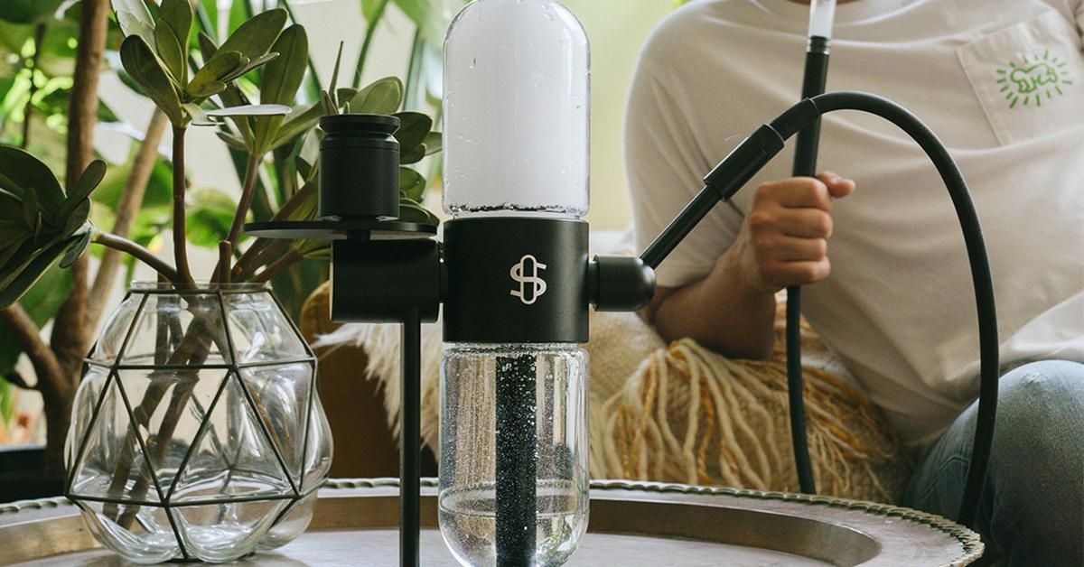 The Ultimate 4/20 Giveaway: Helping You Achieve True Connoisseur Status