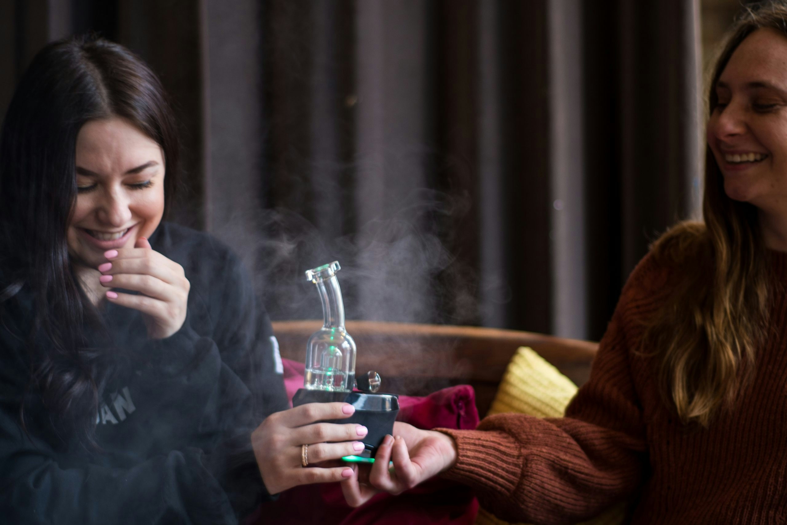 The Ultimate 4/20 Giveaway: Helping You Achieve True Connoisseur Status