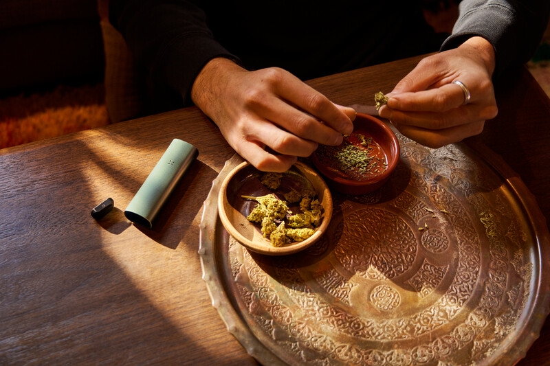 The Ultimate 4/20 Giveaway: Helping You Achieve True Connoisseur Status