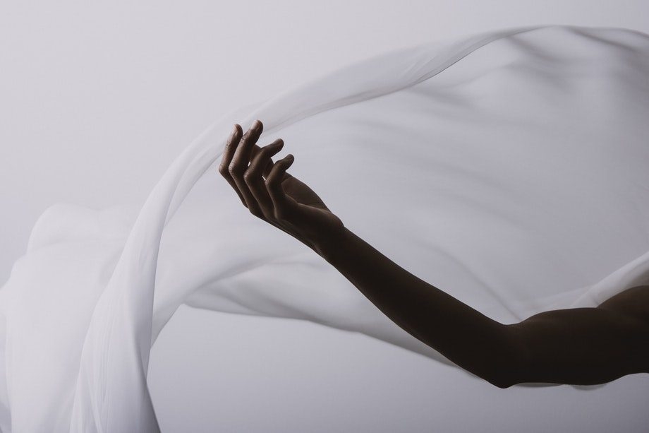 Can You Donate Blood If You Use Cannabis?