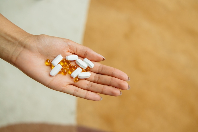 Cannabis Capsules: What’s So Good About Them?
