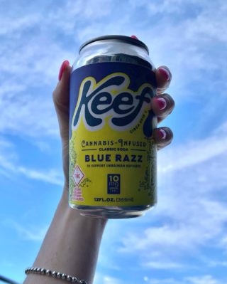 3 Cannabis Businesses Supporting Ukraine