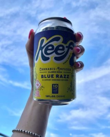 3 Cannabis Businesses Supporting Ukraine