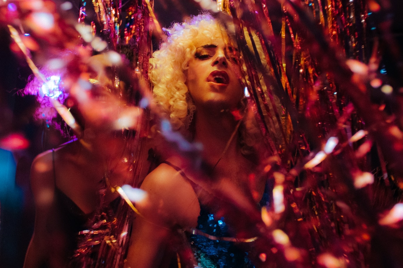 Stoned In Chile: The Brother Who Laced His Sister’s Wedding Cake