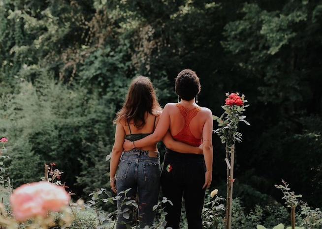 Herb’s Mother’s Day Gift Guide