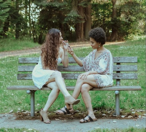 Rolling 101: The Differences In Rolling Paper Materials