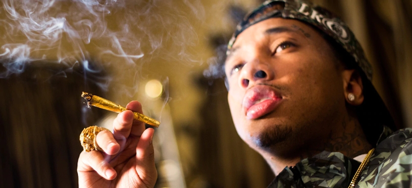 Rolling 101: The Differences In Rolling Paper Materials