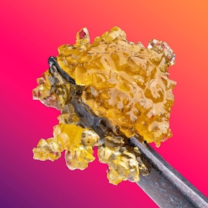 Cured Resin Vs. Live Resin – What’s The Difference?