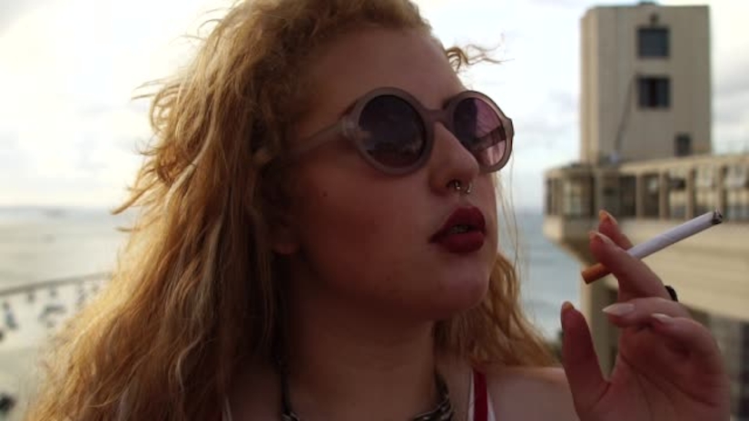 How Long Does It Take To Detox From Smoking Weed?