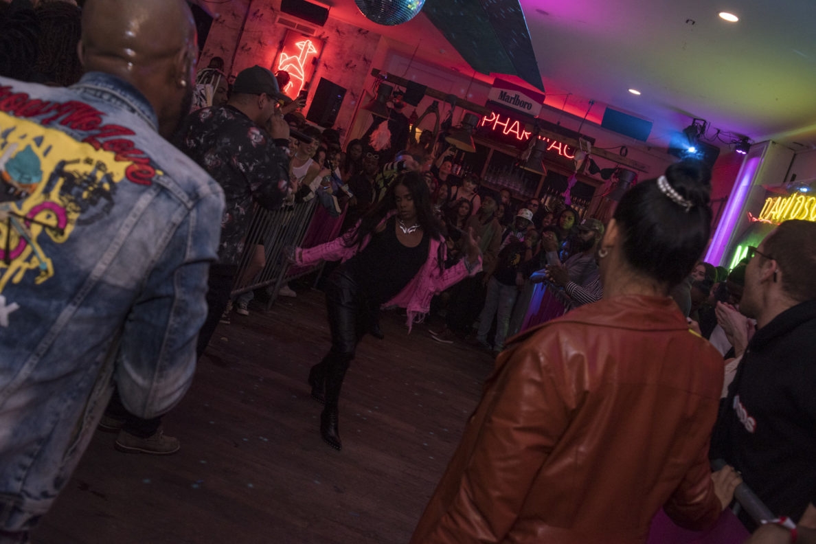 The Shop That’s Keeping Toronto’s Cannabis Tourism Alive