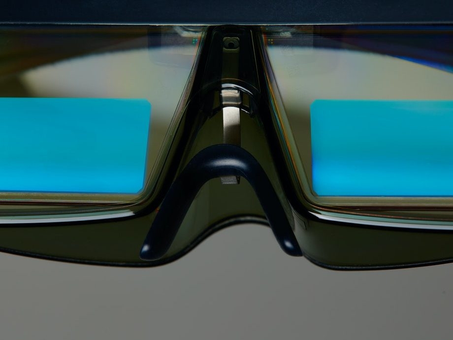 The World’s First Cannabis-Only Metaverse