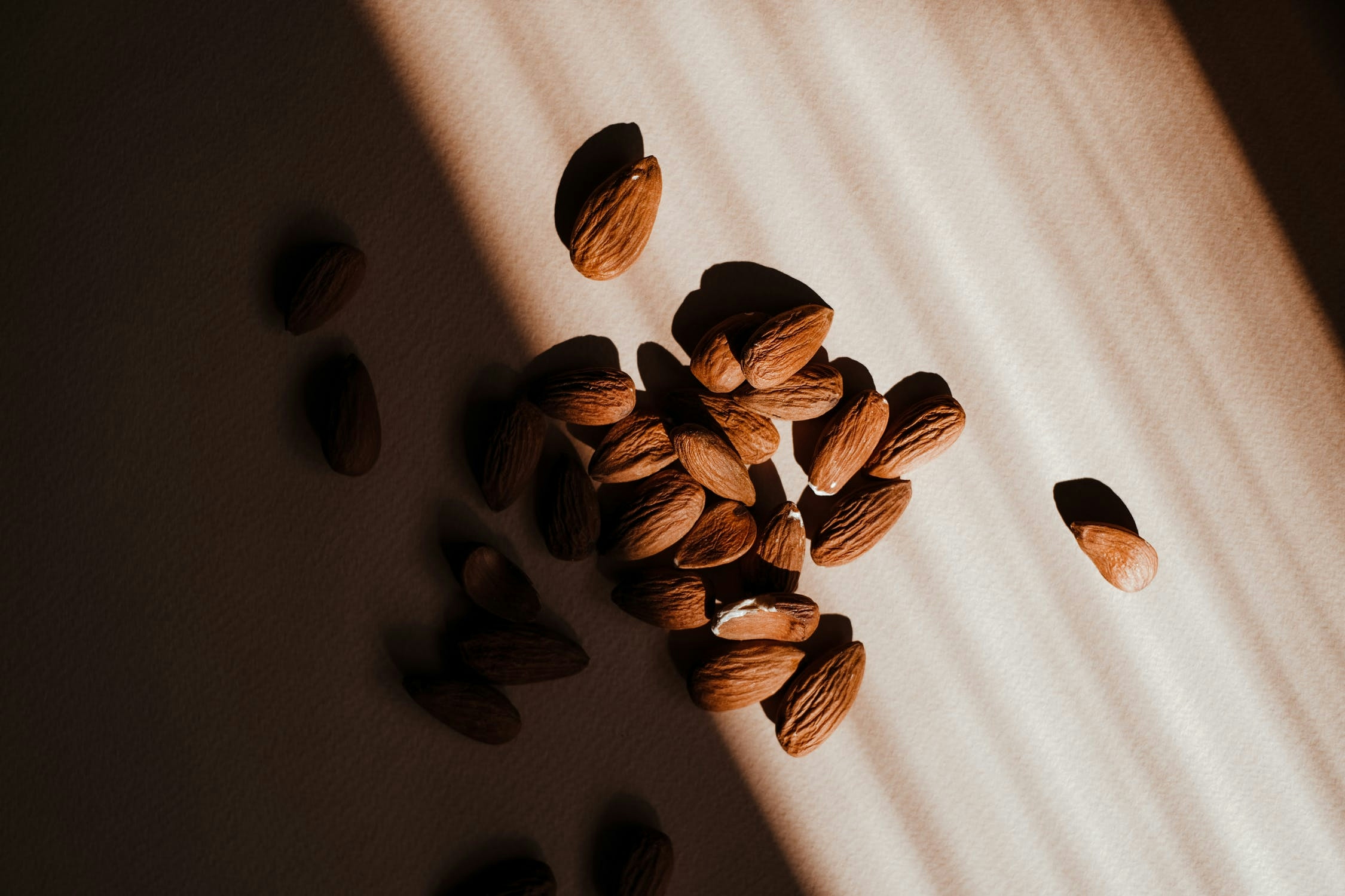 These Foods Will Enhance Your High