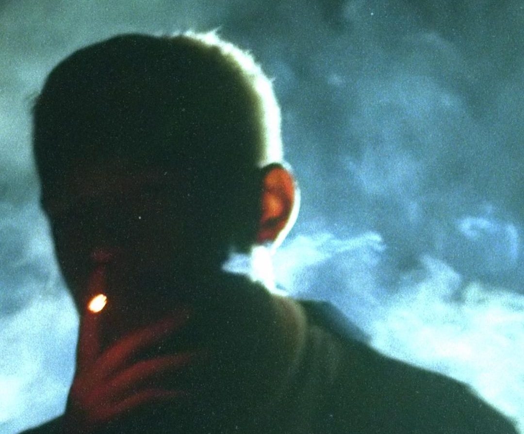 Lo-Fi Songs To Pair With Your Sleepy Indica Strains