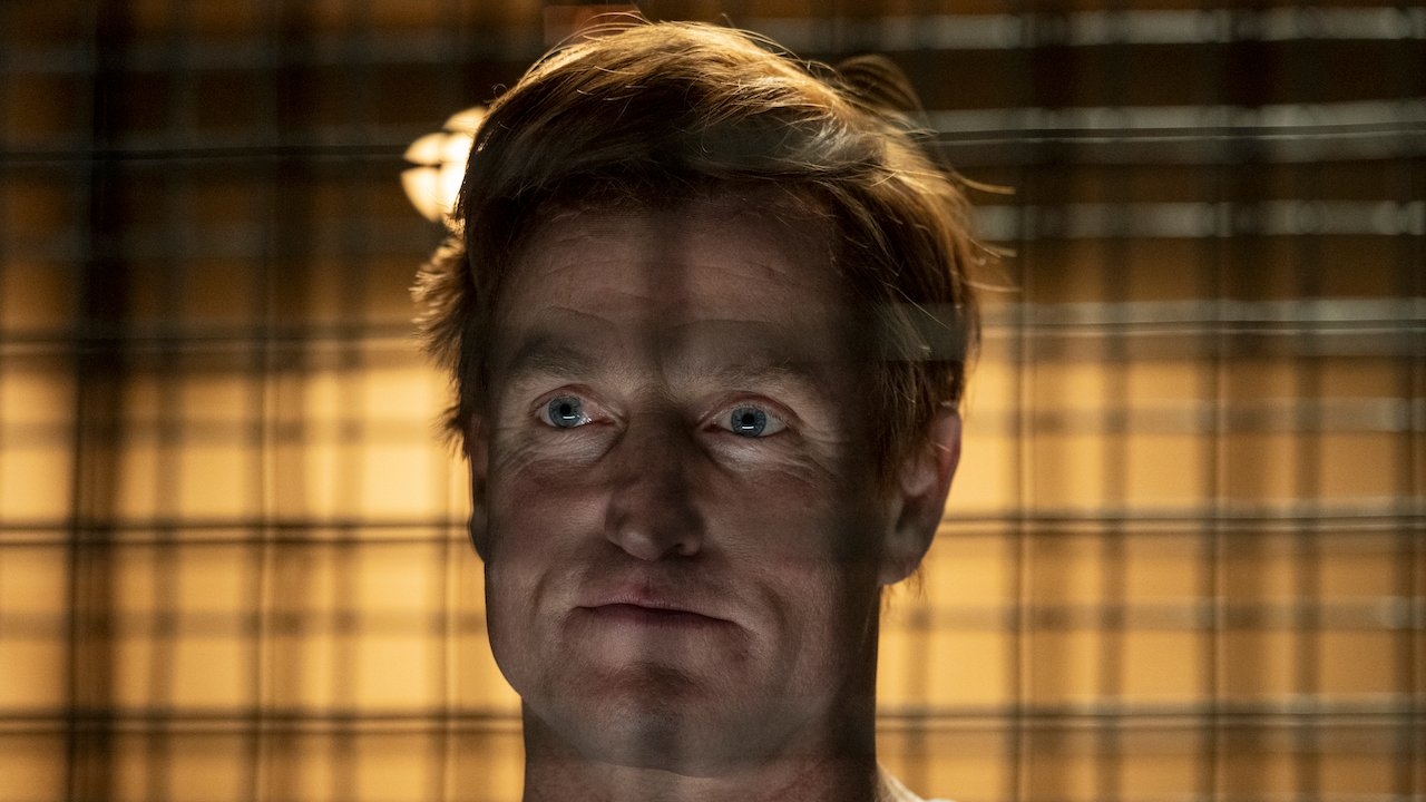 10 Biggest Celebrity Stoners You Should Know