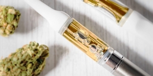 Weed Carts: A Complete Guide To Vape Cartridges