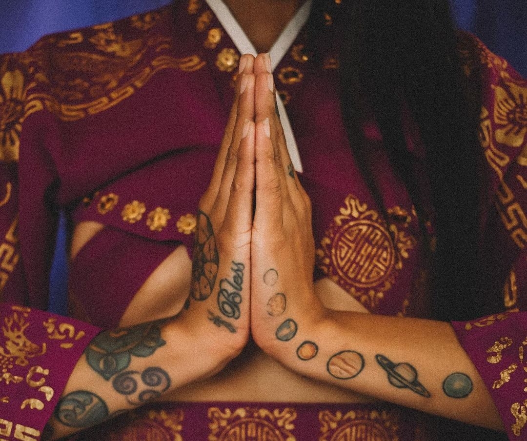 Road To Legalization: Weirdest Weed Laws Around The World