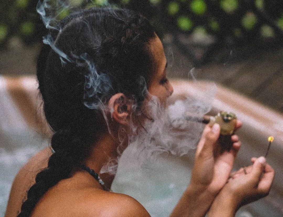 Road To Legalization: Weirdest Weed Laws Around The World