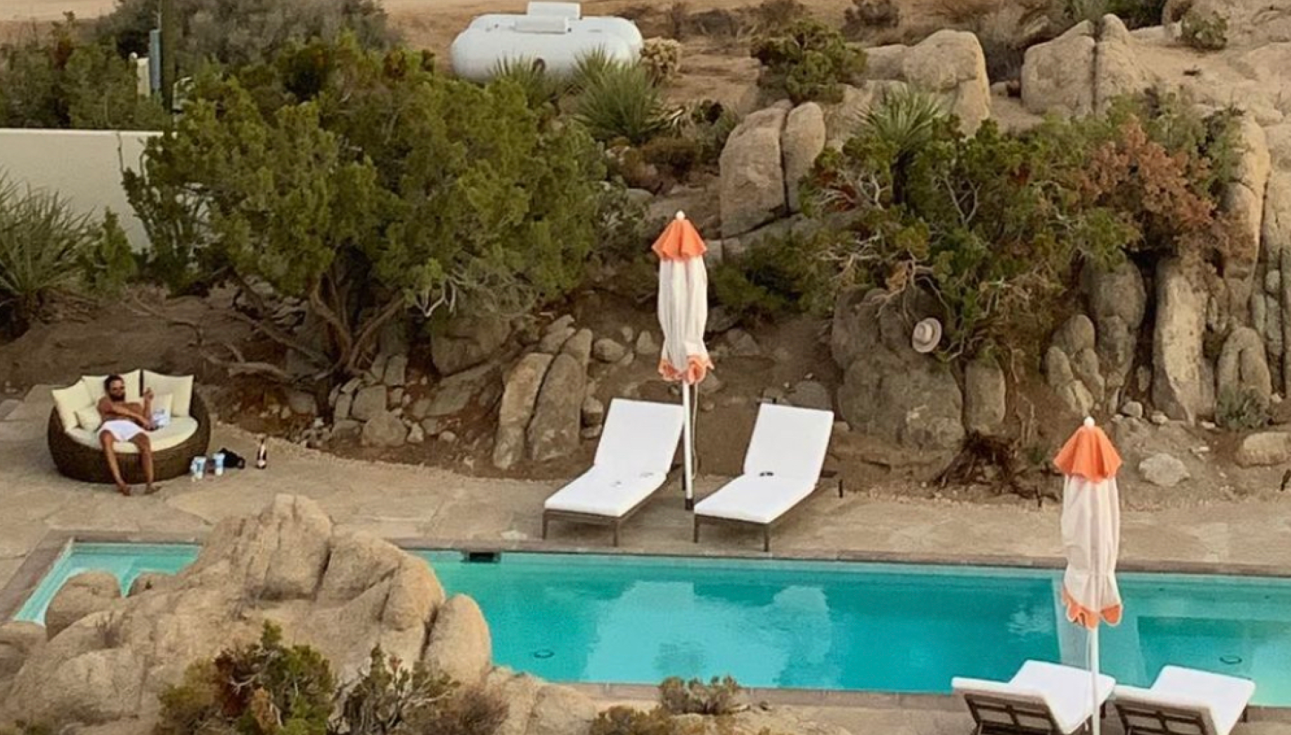 Behind The Brand: Get To Know Herb’s Founder & CEO, Matt Gray