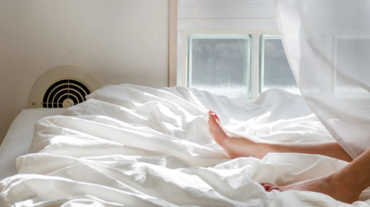 Can You Mix CBD Oil With Melatonin?