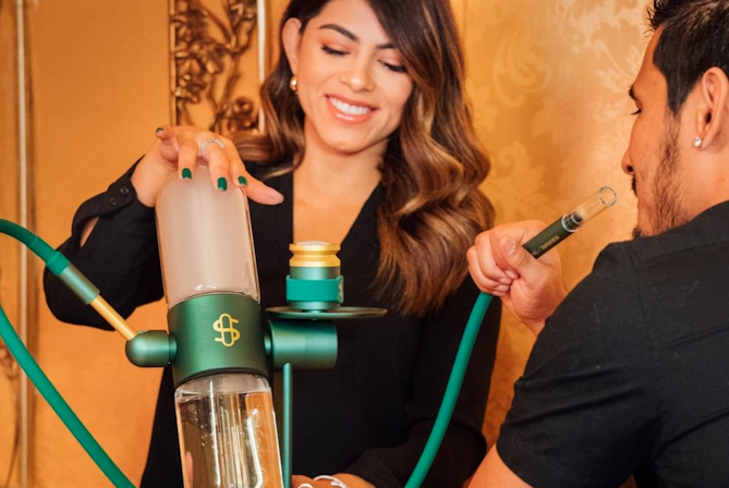 Herbworthy Cannabis Trends To Watch This Month