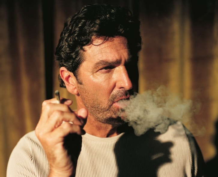 Herbworthy Cannabis Trends To Watch This Month