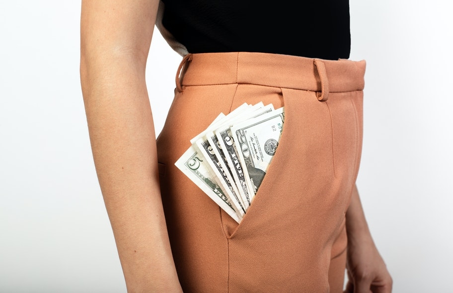 Herbworthy Cannabis Trends To Watch This Month