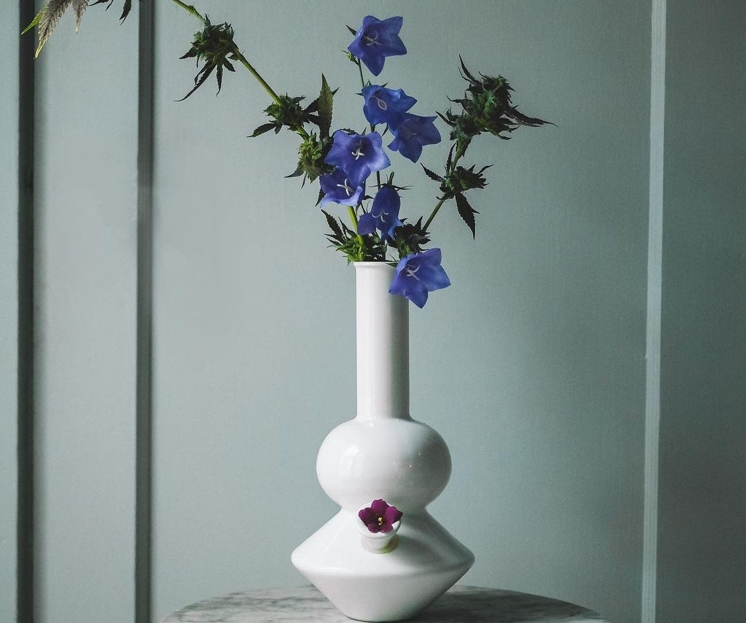 5 New Grows To Look Out For This Month