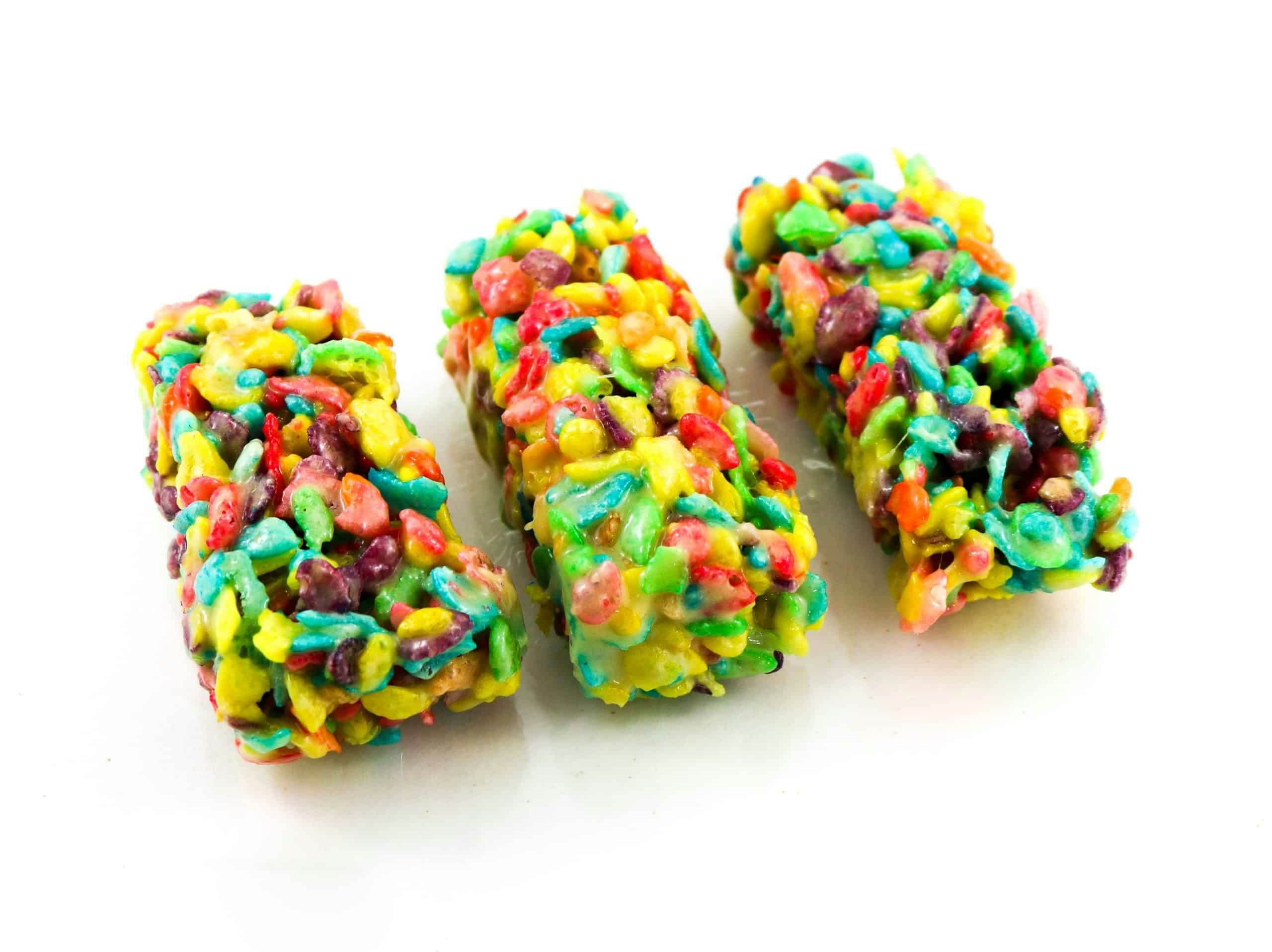 Savor the Flavor, Skip the Gluten: Choosing Celiac-Safe Cannabis Edibles