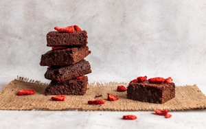 Savor the Flavor, Skip the Gluten: Choosing Celiac-Safe Cannabis Edibles