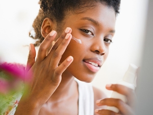 CBD & Skincare: A New Routine For Summer