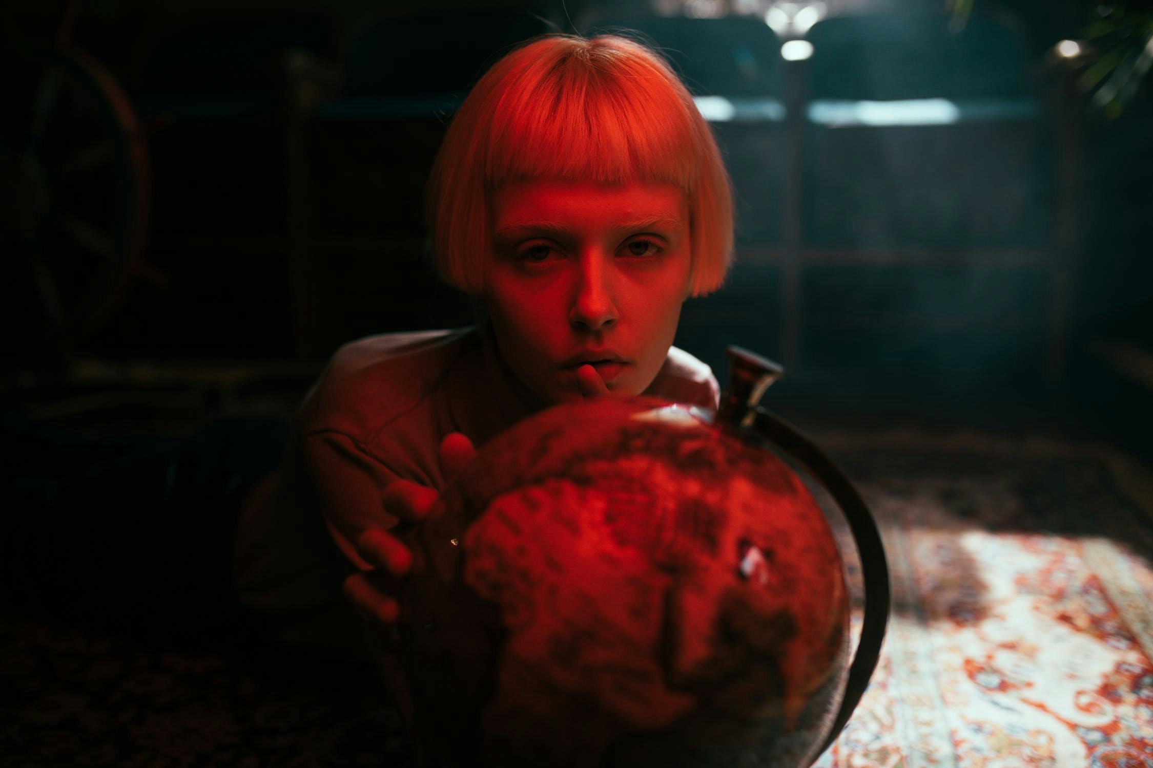 Road To Legalization: How Brands Can Help End The Stigma Around Cannabis