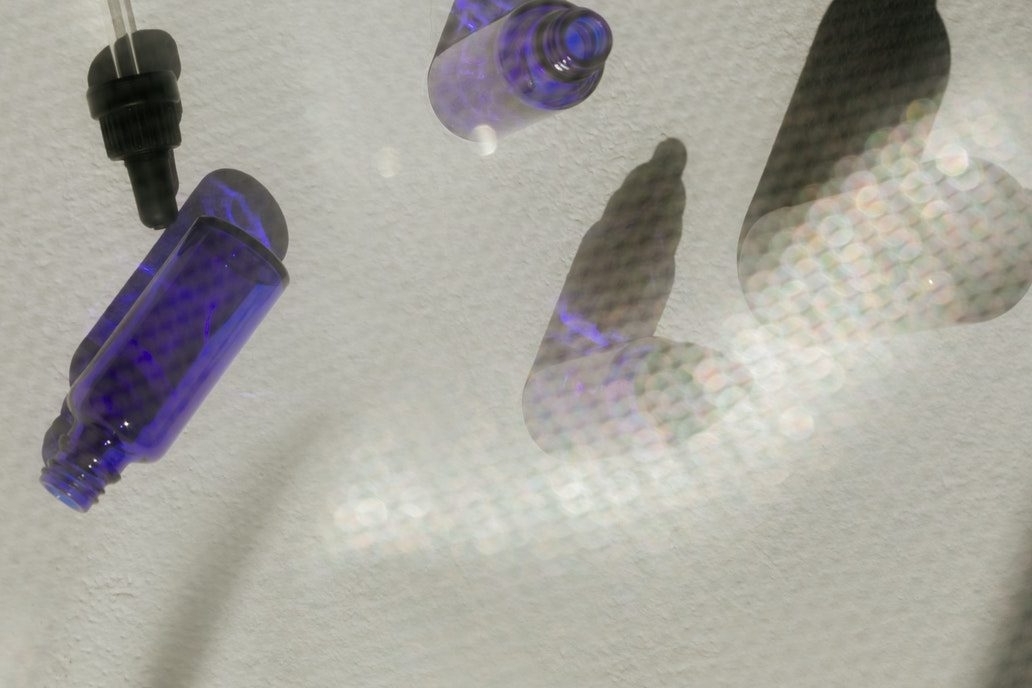 Delta-8 THC Vs. HHC: What Are The Differences?