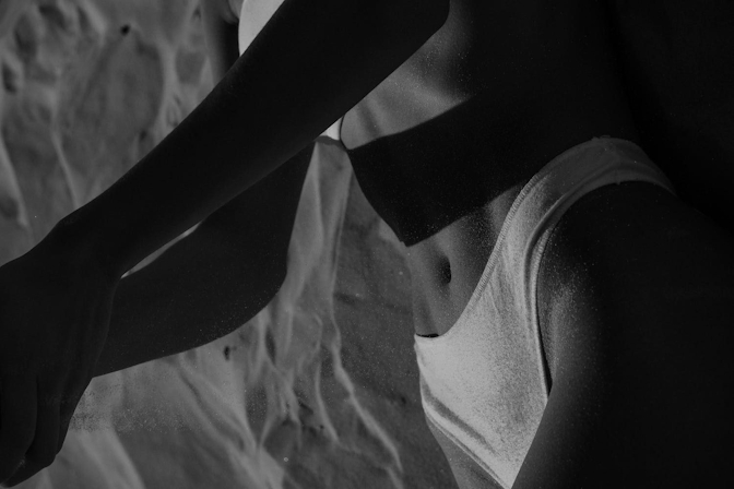 How To Sneak Weed Into A Concert Or Musical Festival