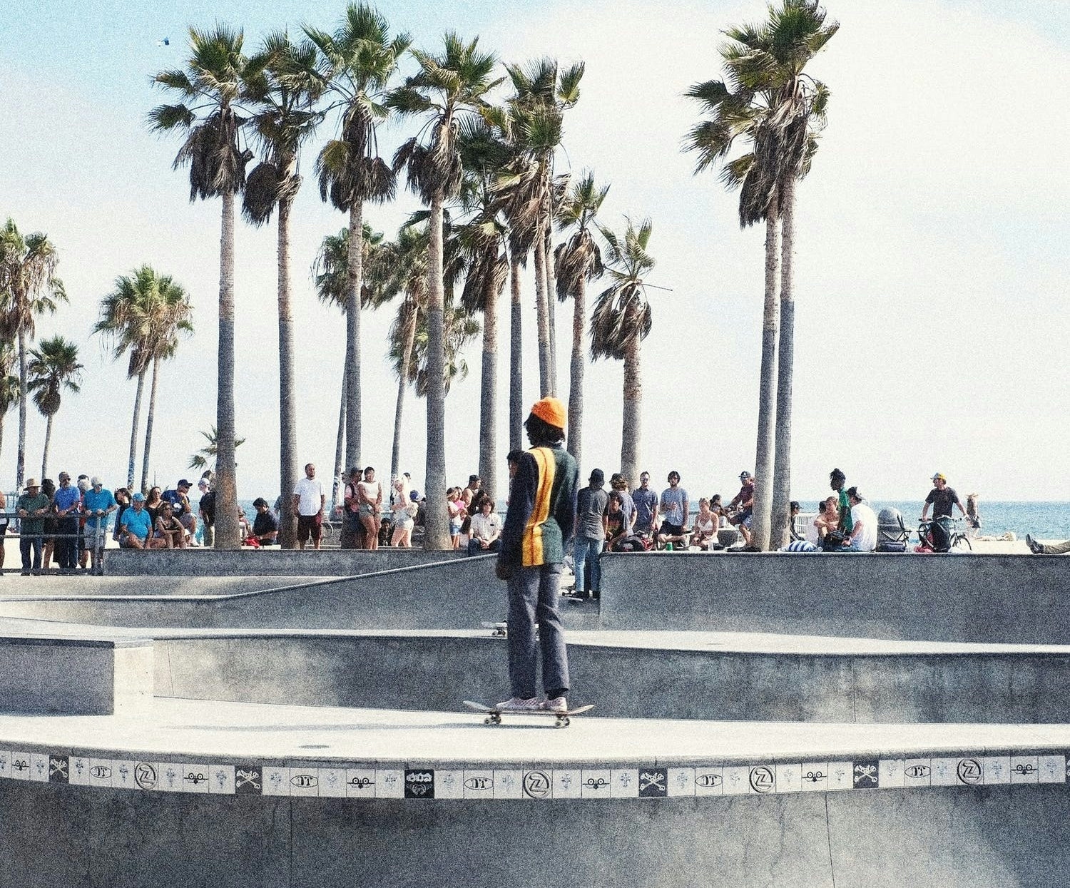 Strains Sense: The Best Strains For Pain Relief