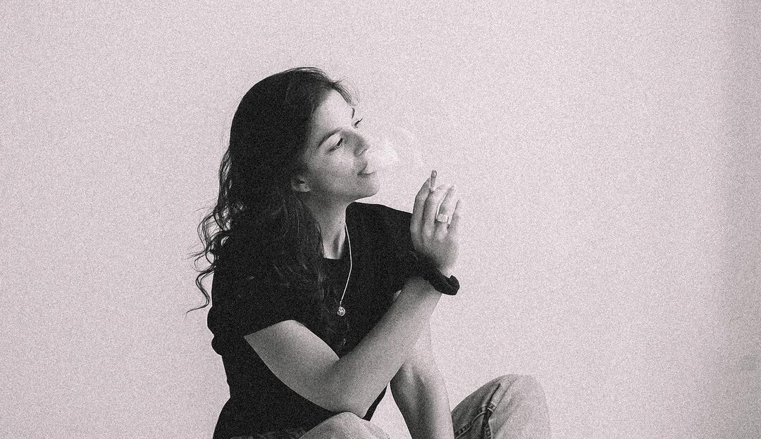 Strains Sense: The Best Strains For Pain Relief