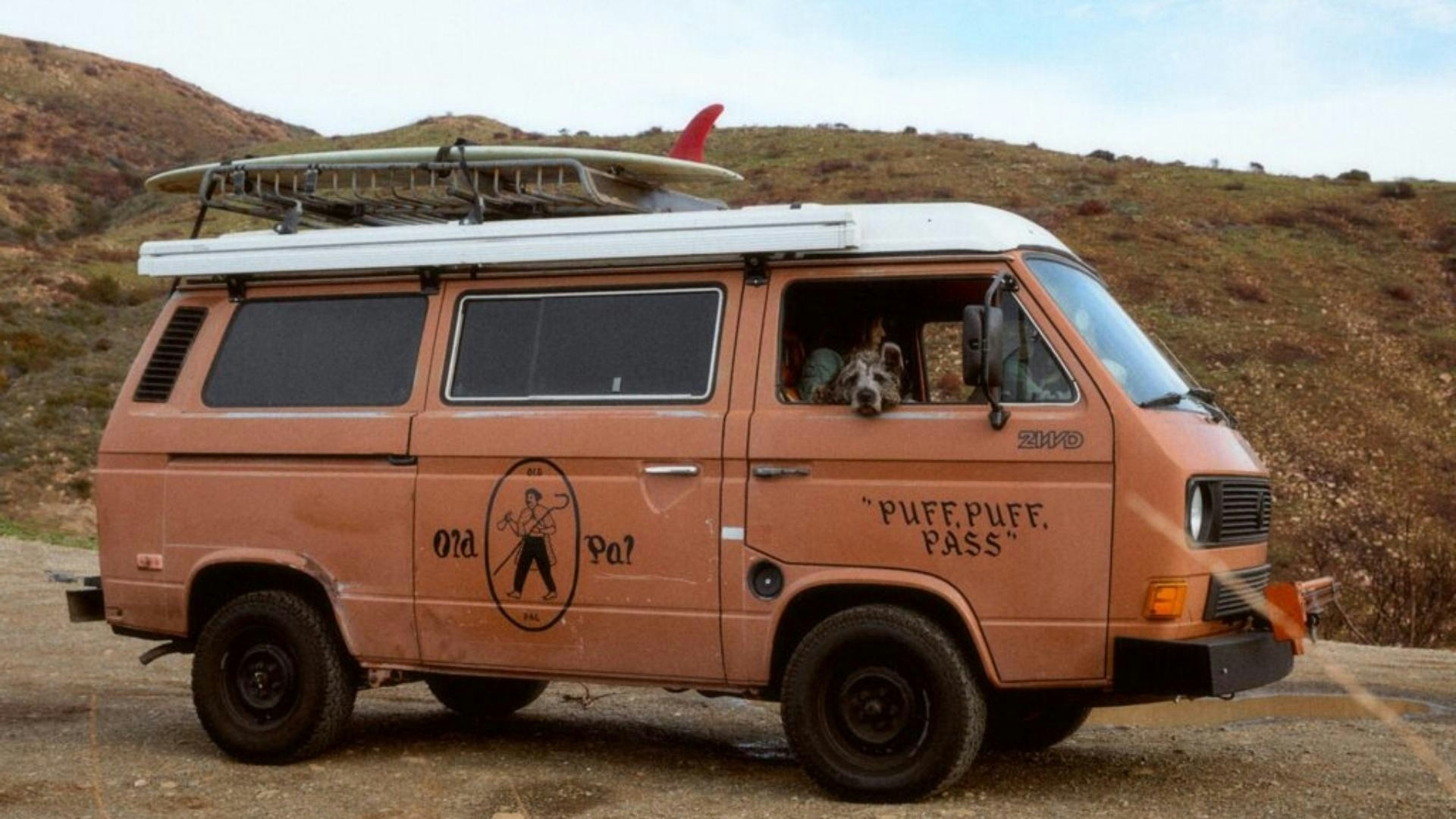 The Top Weed & Music Spotify Playlists