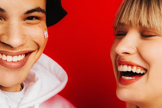 Herbworthy: Stop In At Toronto’s Vintage Dispensary, Superette