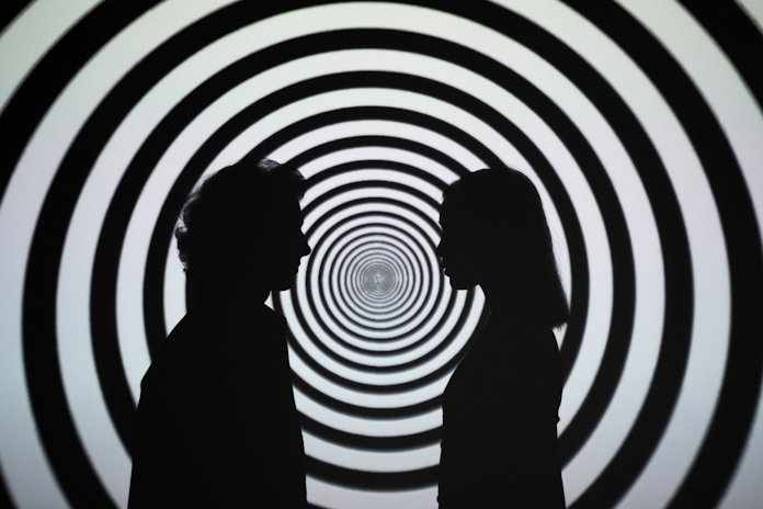 How To Participate In Psychedelic Clinical Trials