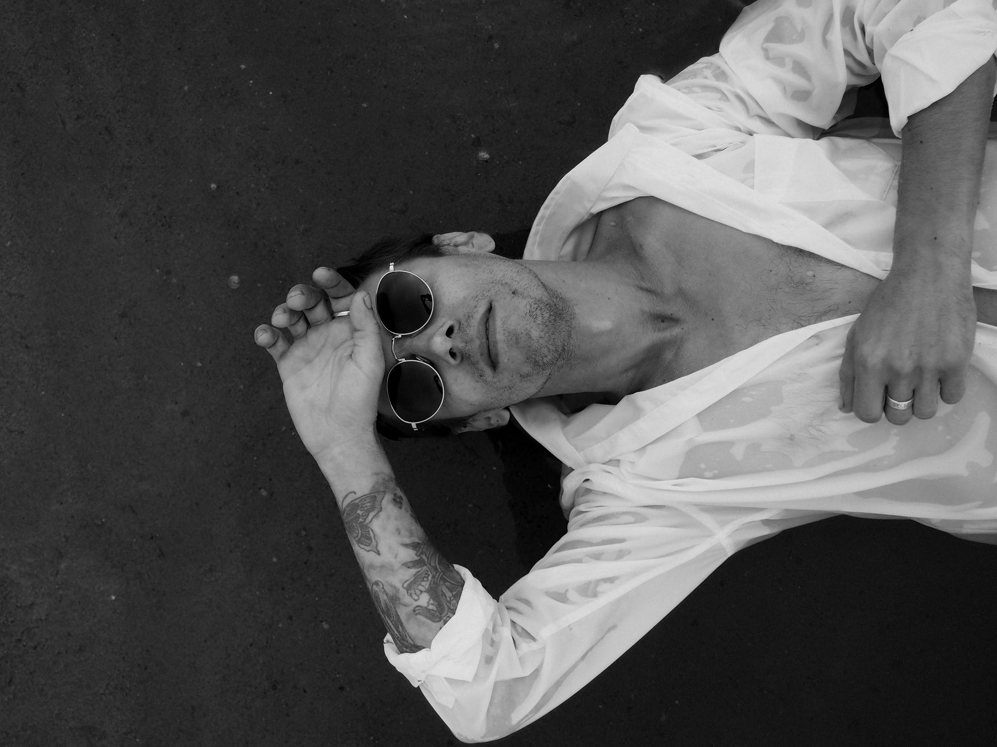 Can Cannabis Help With Nerve Pain?