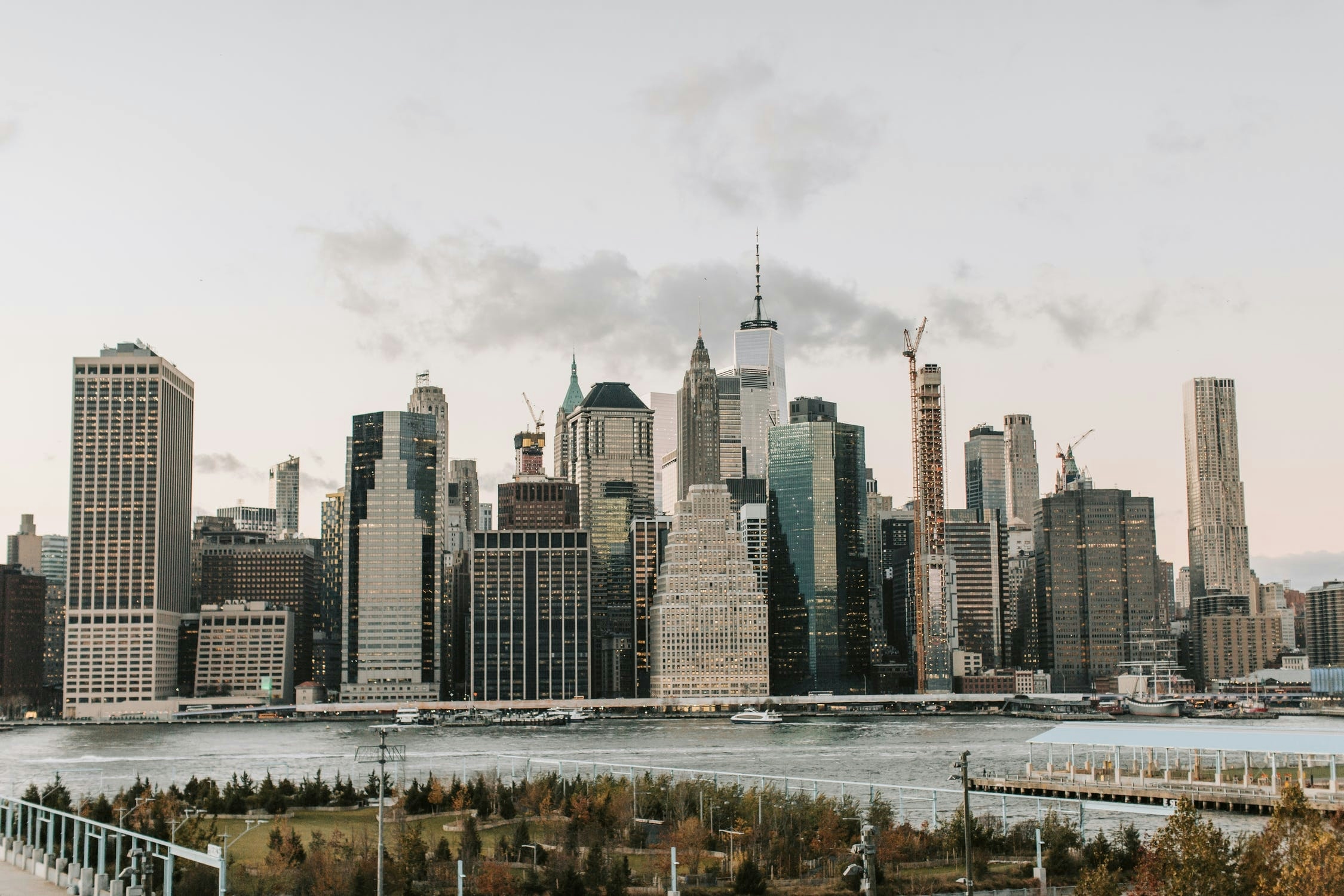 TikTok Prohibits New York’s “Cannabis Conversations” Ad Campaign