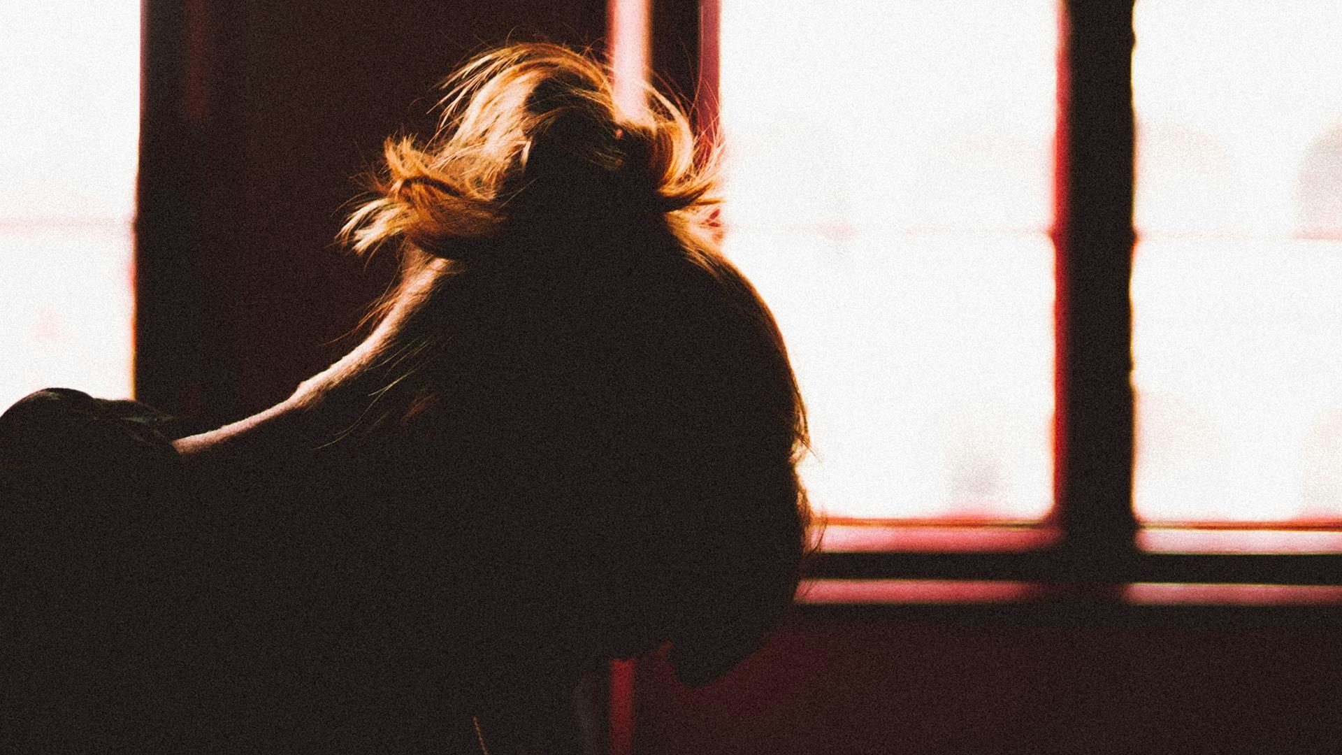 A Guide To At-Home Drug Tests