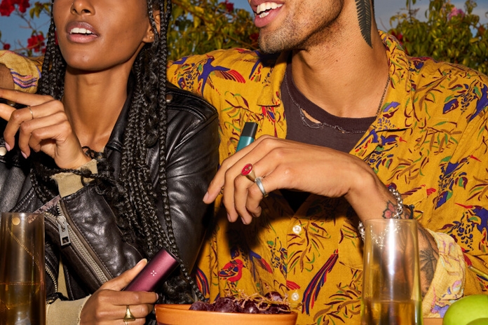 Make The Most Of Your PAX With These Essential Vaping Practices