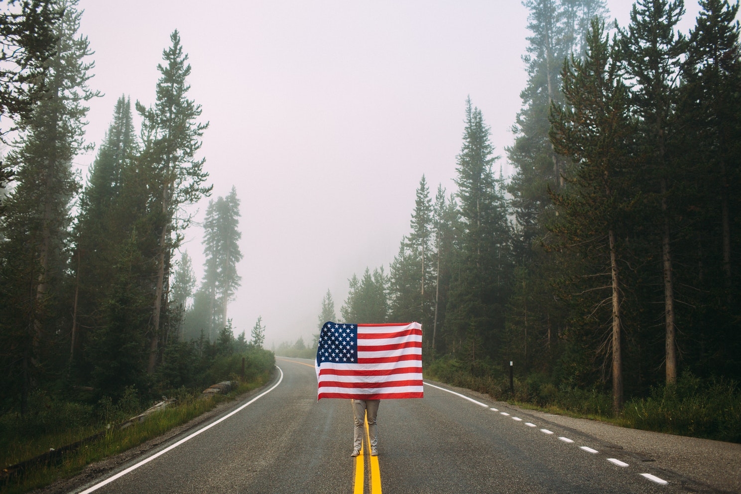 Road To Legalization: Where Is/Isn’t Cannabis Legalized?