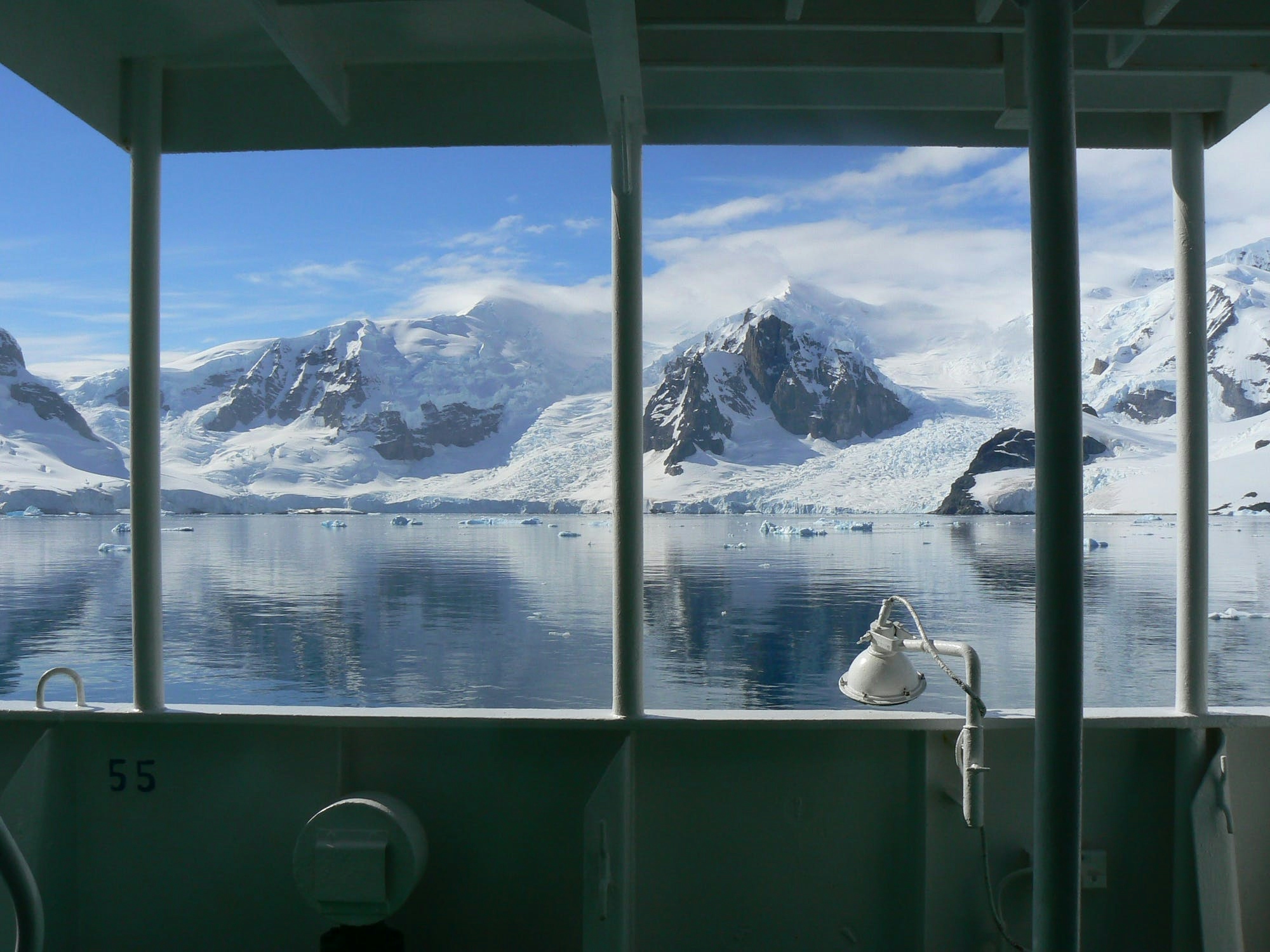 Road To Legalization: Where Is/Isn’t Cannabis Legalized?