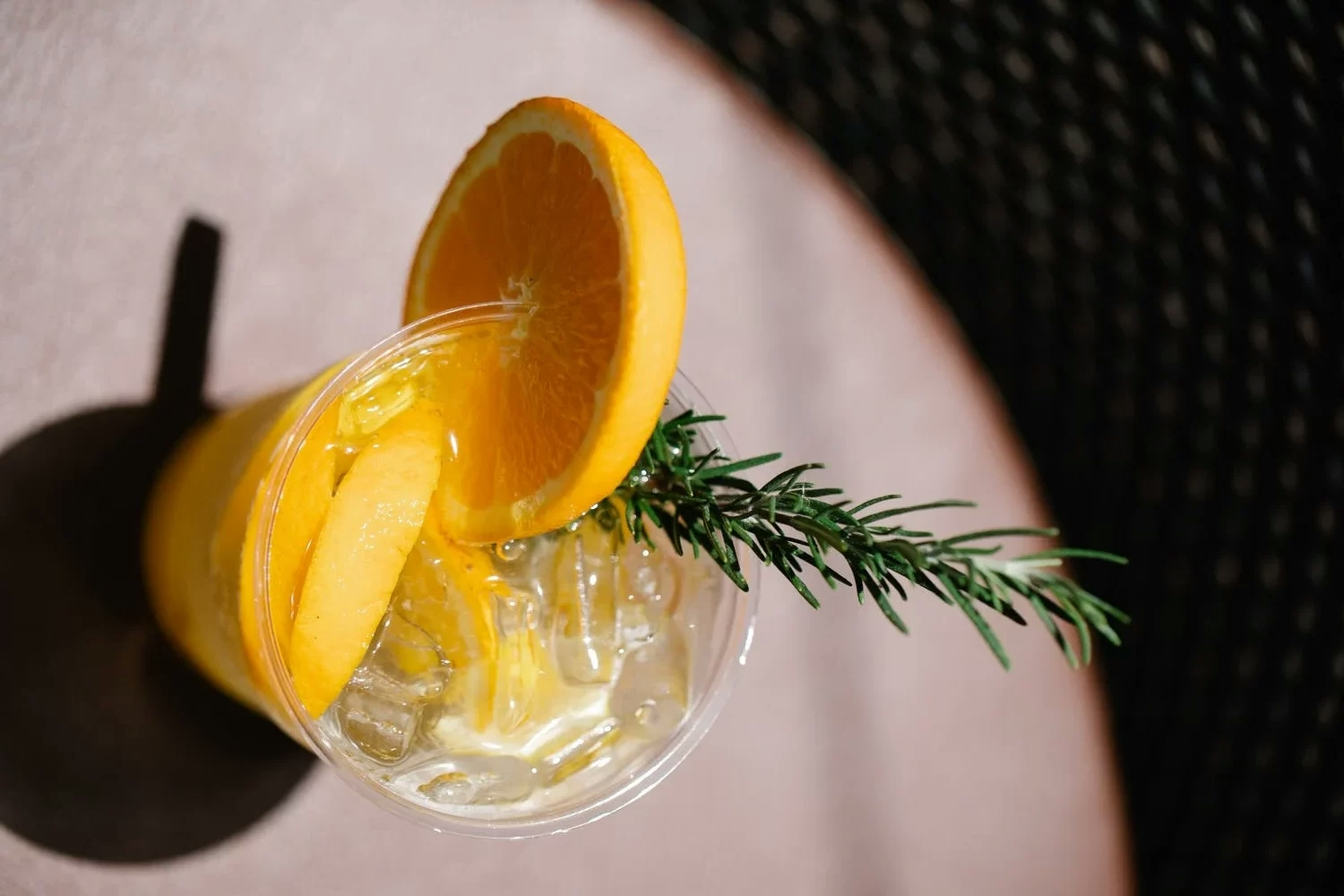 Infused Kombucha Recipe: The Ultimate Gut Healer