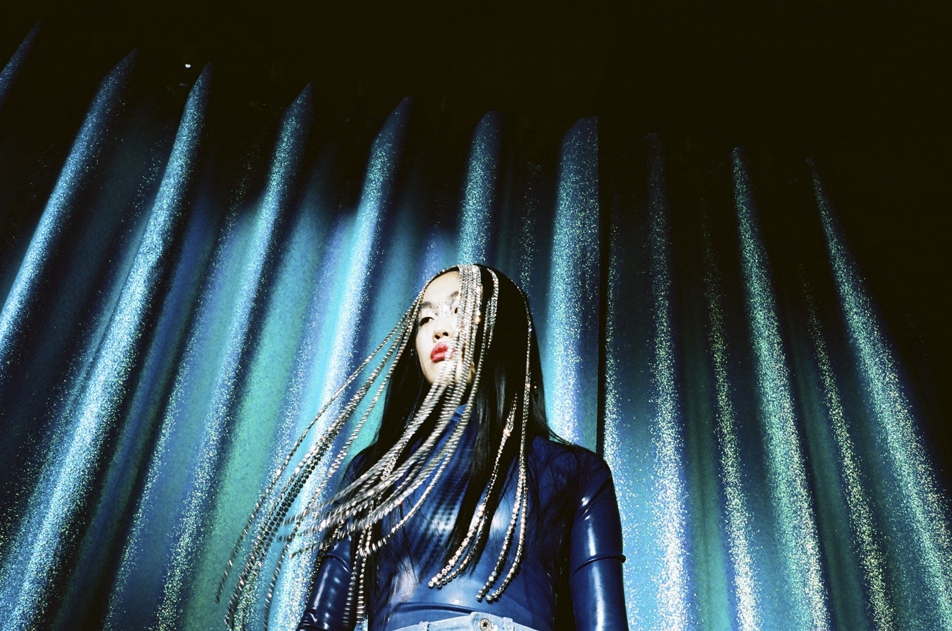 Strains Sense: Get Wildly Creative With These 10 Strains