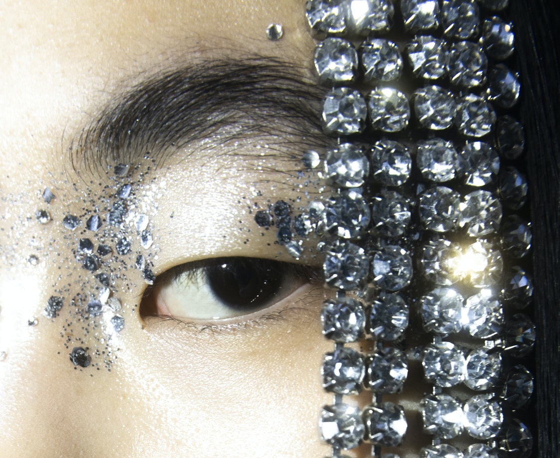 Strains Sense: Get Wildly Creative With These 10 Strains